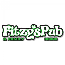 Fitzy’s Pub