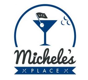 Michele’s Place