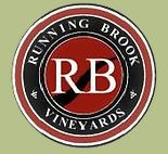 Running Brook Vineyard