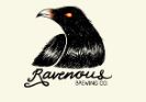 Ravenous Brewing Company