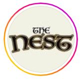 The Nest