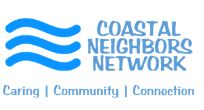 Coastal Neighbors Network (PRIVATE EVENT)