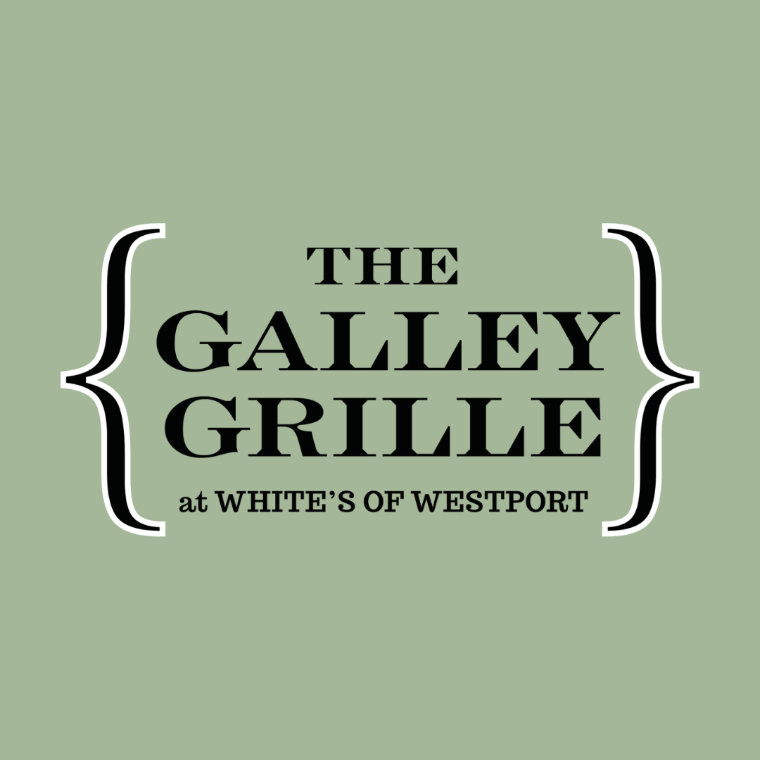 Galley Grille at Whites of Westport