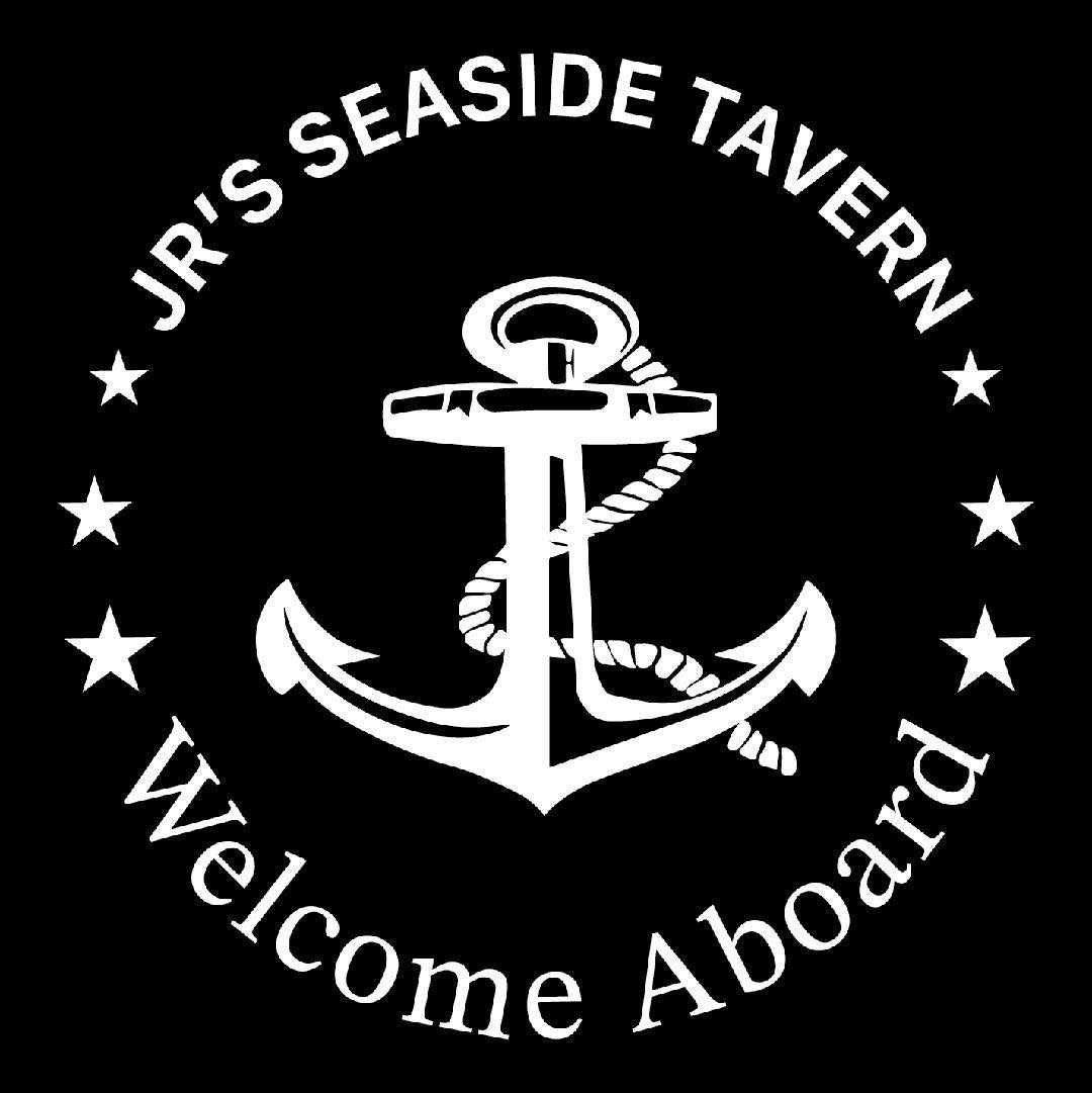 JR’s Seaside Tavern