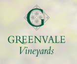 Greenvale Vineyards