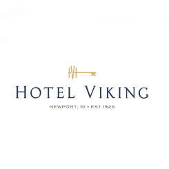 Hotel Viking