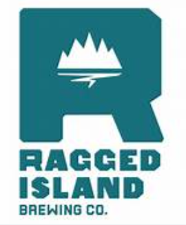 Ragged Island Brewing Co. Taproom