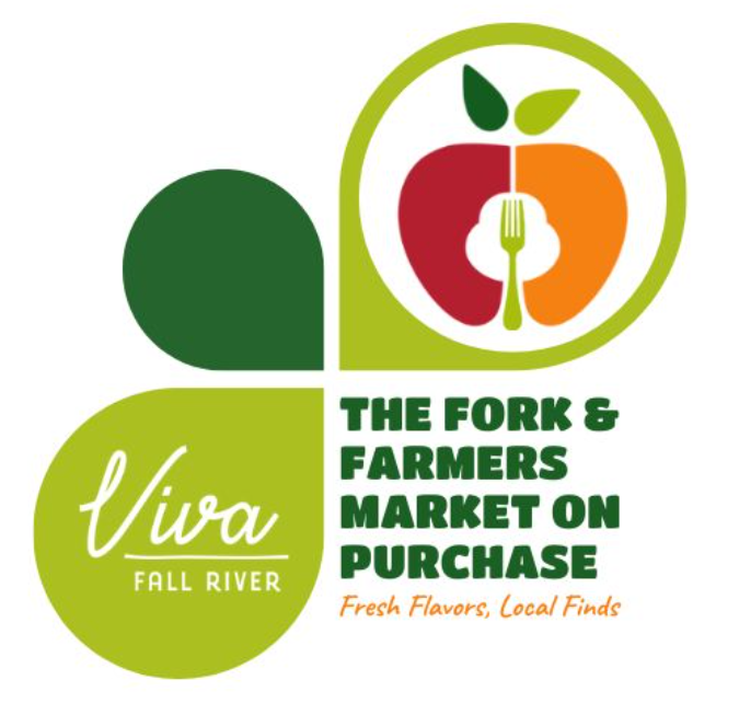 Fork and Farmer’s Market