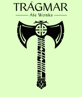 Tragmar Ale Works