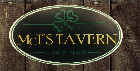 McT’s Tavern