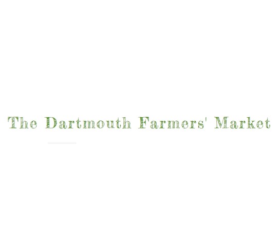 Dartmouth Farmer’s Market